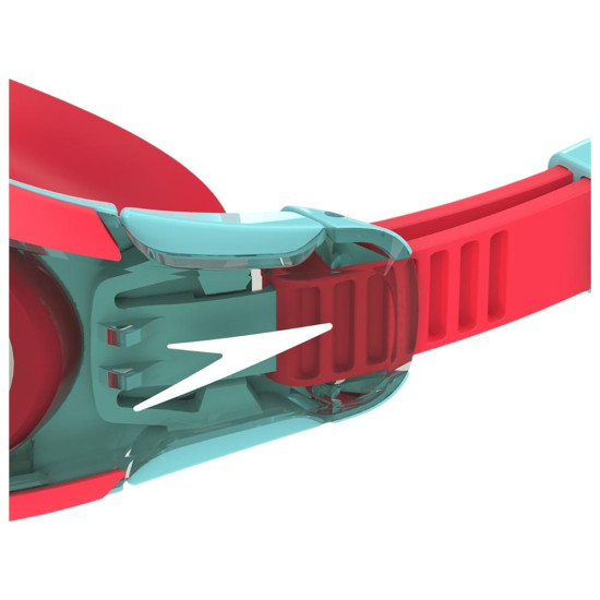 Speedo Παιδικά γυαλάκια κολύμβησης Junior Hydrosity 2.0 Speedo Παιδικά γυαλάκια κολύμβησης Junior Hydrosity 2.0